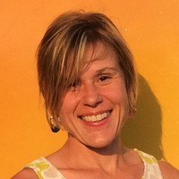 Linda Kuhaupt