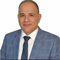 Nabil Bouebdellah