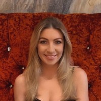 Samantha Jayne Jordan