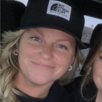 Megan Milks