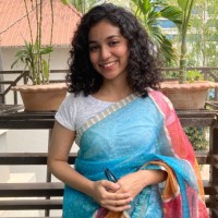 Marjana Nuzhat