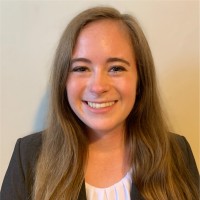 Danielle Harrington, Esq.