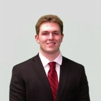 Ben Paton