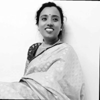 Ravita Chourashiya