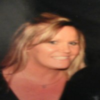 Connie Correll
