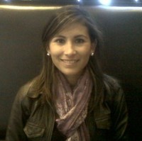 Sandy Melendez