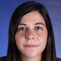 Ana Sofia Figueiredo