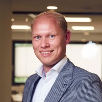 Richard Dieteren