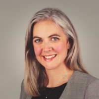 Hayley Poole