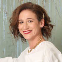 Marianne Freund