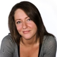 Marie-Hélène Provencher