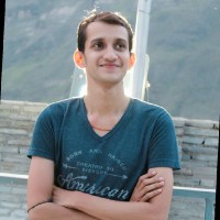 Pankaj Thuwal