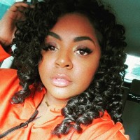 Kiara Dixon