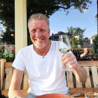 Auke Teune
