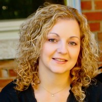 Liz Crank