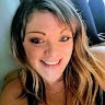 Carly Ross