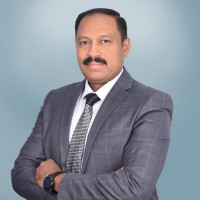 Shanavas Abdul Latheef