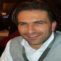 Francesco Ruggieri