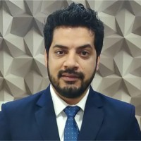 Aatish Wadhawan