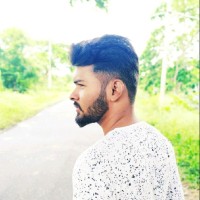 Pavan Kumar