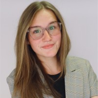 Charlotte Crissey