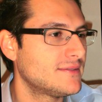Edoardo Mondelli