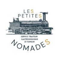 Les P'tites Nomades Les P'tites Nomades