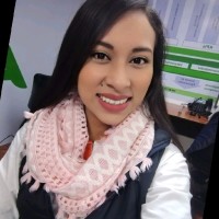 Karol López