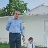 Sali̇h Kaynar