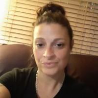 Felicia Burton