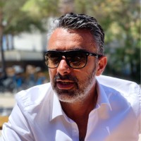 Denis Marpaux