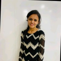 Divya Kacha