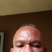 Antonio Carlos Gabriel Junior