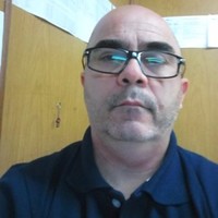 JOELSON LOPES