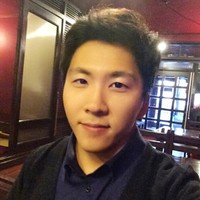 홍창용