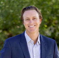 Chris Tiffany, Pla, Isa, Cpsi, Sites Ap