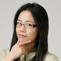 Taekyung Kim