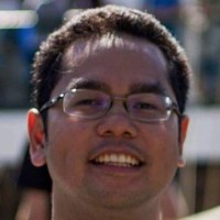 Matthew Saavedra