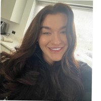 Nicole Mccullough