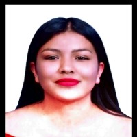 Melany Dayana Granados Guerrero