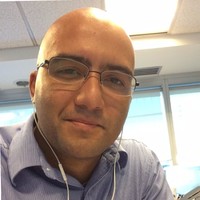 Gabriel Tobias