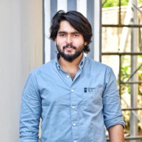 Muhammed Sabith