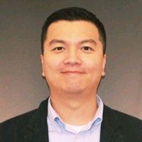 Alvin Yung-Chun Wang