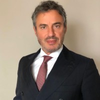 Fabio Pallotta