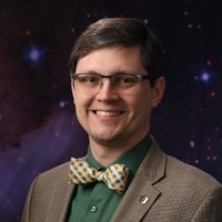 Timothy Rhue Ii