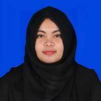 Novia Desi Permatasari
