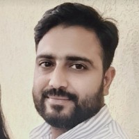 Amit Dhiman