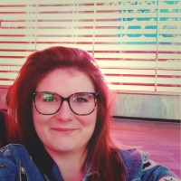 Elizabeth Mirotshnik Cruz