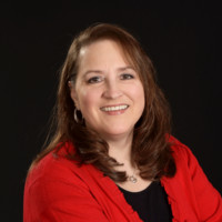 Barbara Tietyen, Phr, Shrm-Cp