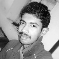 KARTHIK UDUPA